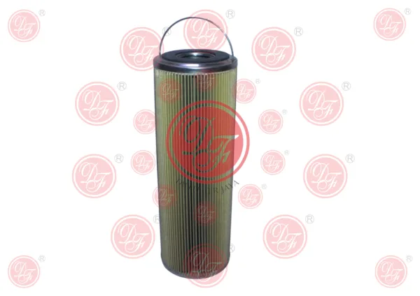 WIRE MESH SCREEN CANDLE FILTER