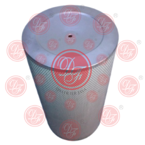 AIR INLINE FILTER ELEMENT