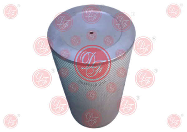 AIR INLINE FILTER ELEMENT