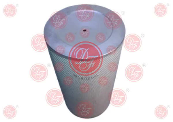 AIR INLINE FILTER ELEMENT
