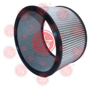 Element Filter Gas