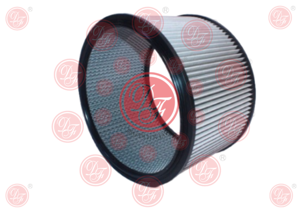 Element Filter Gas