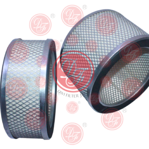 FILTER DISC FOR CHEMICALS