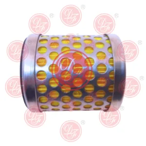 STRAINER OIL FILTER 30 MICRON