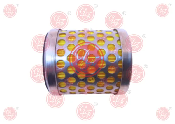 STRAINER OIL FILTER 30 MICRON