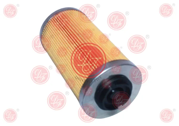 INNER FILTER VACUUM ELEMENT