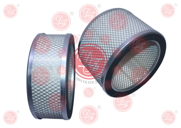 FILTER DISC FOR CHEMICALS