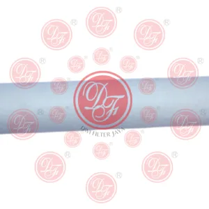 EXHAUST FILTER SILINCER MUFFLER