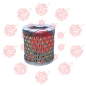 Filter Gas High Quality