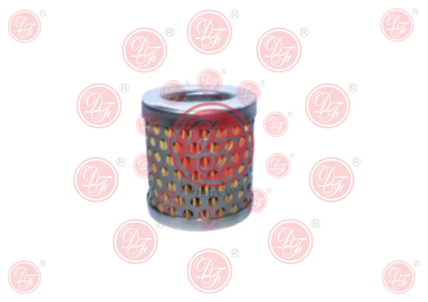 Filter Gas High Quality