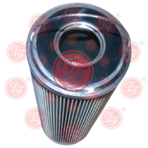 CANDLE SS LIQUID FILTER ELEMENT