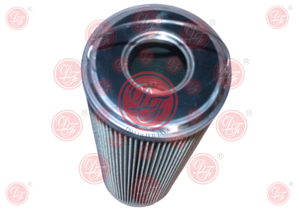 CANDLE SS LIQUID FILTER ELEMENT