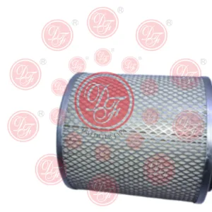 NON WOVEN POLYESTER FABRIC FILTER BAG