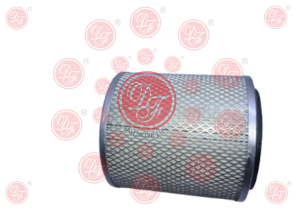 NON WOVEN POLYESTER FABRIC FILTER BAG