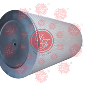 10 INCH FILTER ELEMENT FOR ENGINE