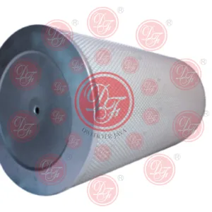 10 INCH FILTER ELEMENT FOR ENGINE