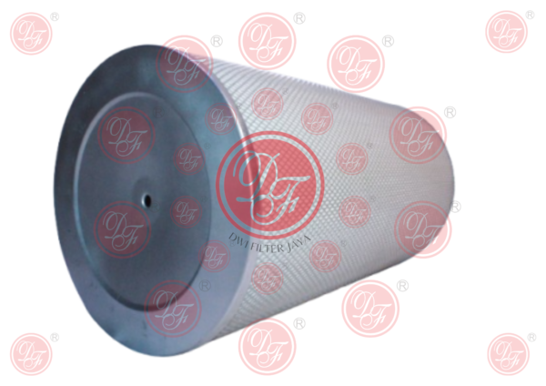 10 INCH FILTER ELEMENT FOR ENGINE