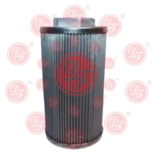 Filter Gas High Quality
