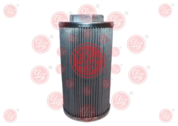 Filter Gas High Quality
