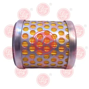 OIL FILTER ELEMENT FOR GENERATOR PARTS