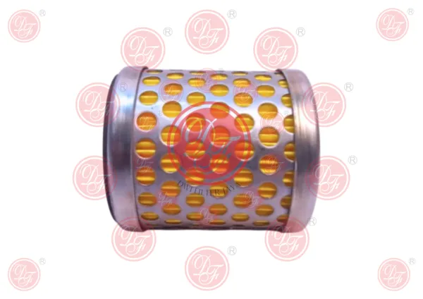OIL FILTER ELEMENT FOR GENERATOR PARTS