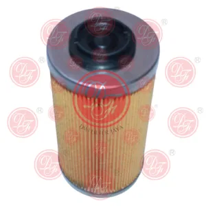 MULTI-FIT WET/DRY VACUUM FILTER