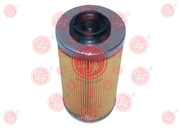 MULTI-FIT WET/DRY VACUUM FILTER