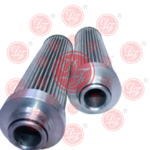 OIL SEPARATOR FOR DRAINING PUMP
