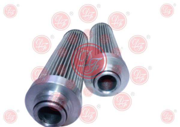 OIL SEPARATOR FOR DRAINING PUMP