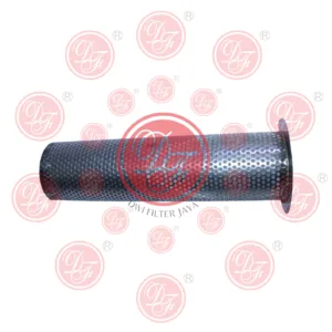 0.01 MICRON INLINE FILTER ELEMENT