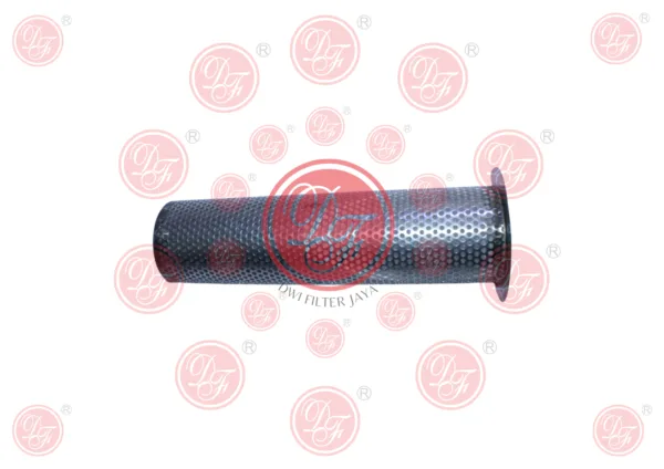 0.01 MICRON INLINE FILTER ELEMENT