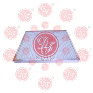 CELULLOSE FILTER UDARA KOMPRESOR