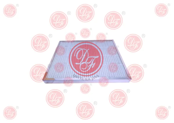 CELULLOSE FILTER UDARA KOMPRESOR