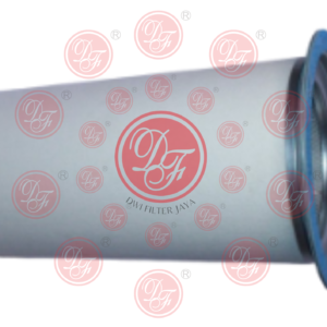 FILTER WATER 40 INCH