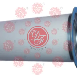 FILTER WATER 40 INCH