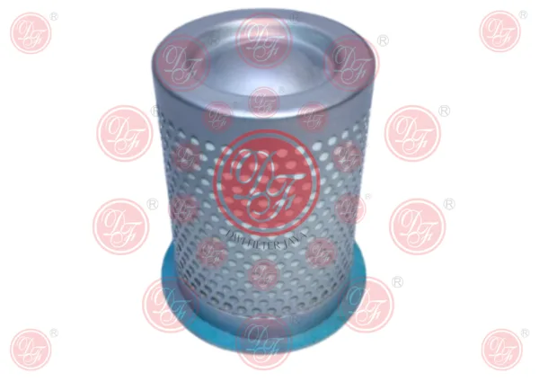 NON WOVEN POLYESTER FABRIC FILTER BAG