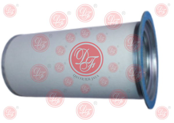 FILTER WATER 40 INCH