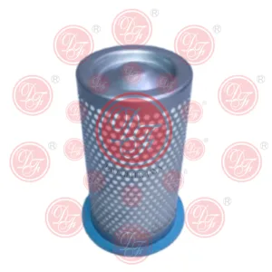 0.3 MICRON FEED GAS FILTER