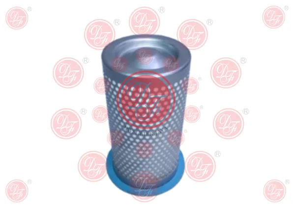 0.3 MICRON FEED GAS FILTER