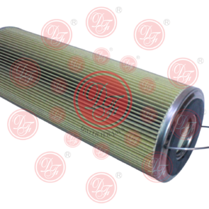 ALL KINDS OF OIL SEPARATOR FILTER