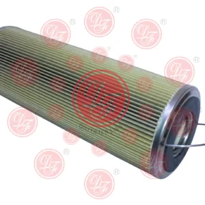 ALL KINDS OF OIL SEPARATOR FILTER