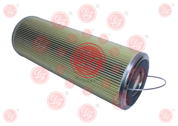 ALL KINDS OF OIL SEPARATOR FILTER