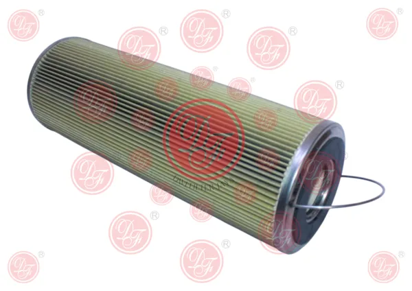 ALL KINDS OF OIL SEPARATOR FILTER