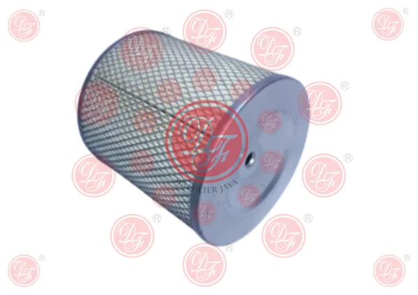 MULTI-LAYER HIGH EFFICIENCY FILTER BAG