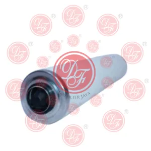 FILTER ELEMENT HIGH EFFICIENCY
