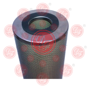 PANEL AIR PURIFIER REPLACEMENT FILTER