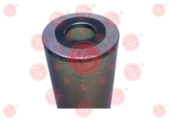PANEL AIR PURIFIER REPLACEMENT FILTER