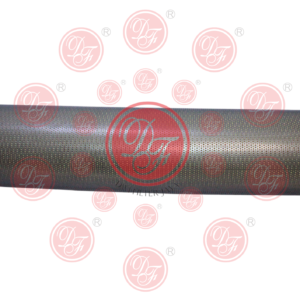 FILTER STRAINER STAINLESS STEEL