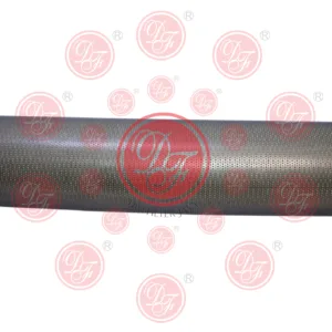FILTER STRAINER STAINLESS STEEL