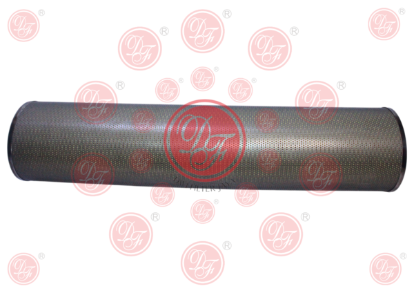 FILTER STRAINER STAINLESS STEEL